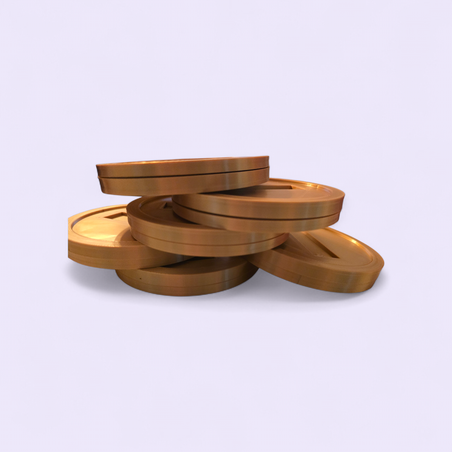 Pay with your game coins