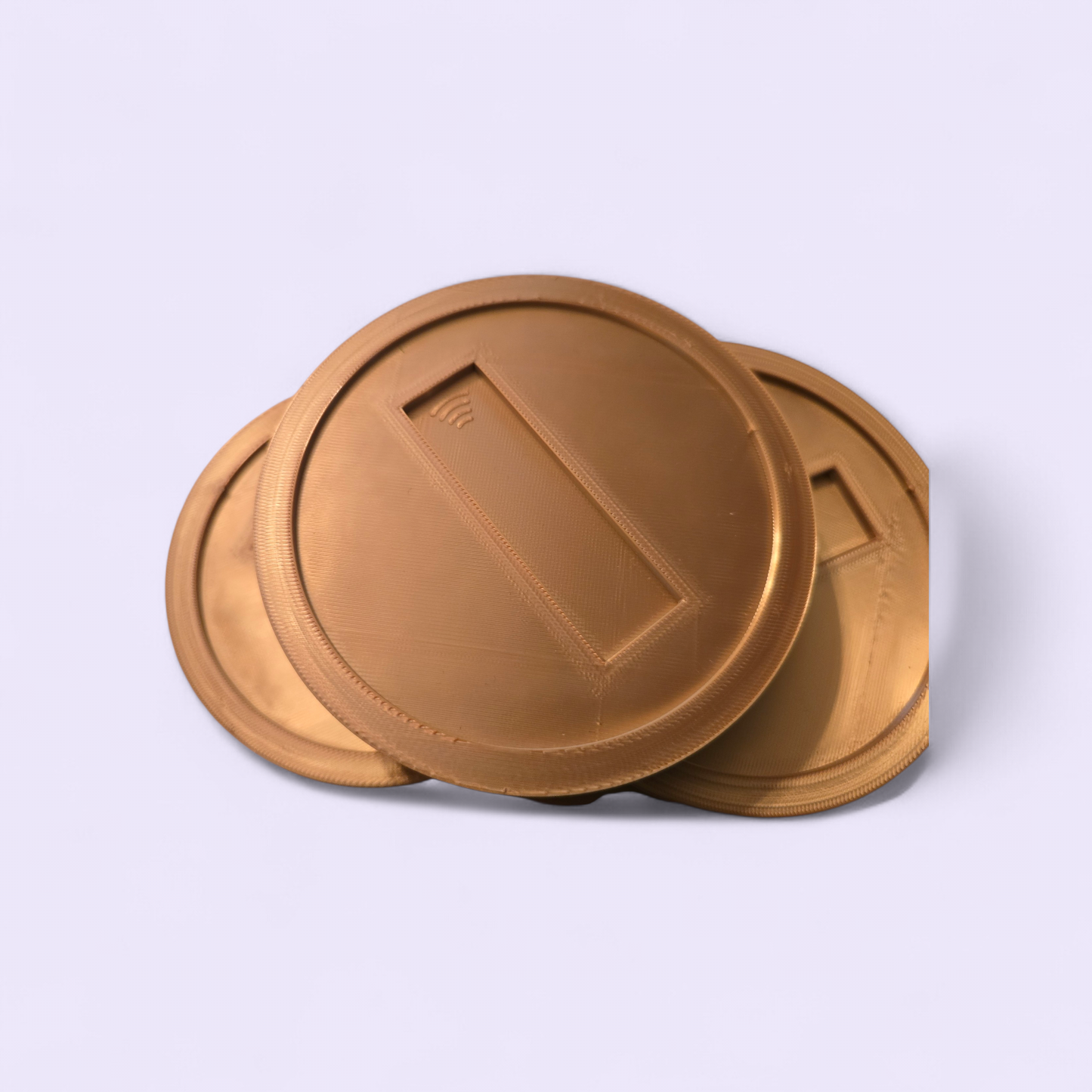 Pay with your game coins